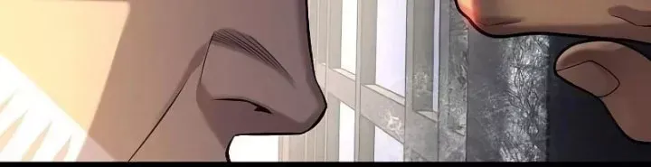 duong-mon-truyen-ky-180