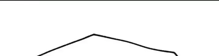 duong-mon-truyen-ky-181