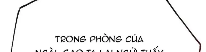 duong-mon-truyen-ky-182