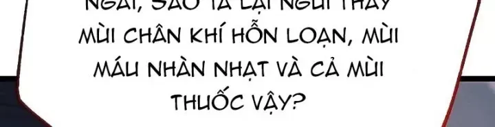 duong-mon-truyen-ky-183