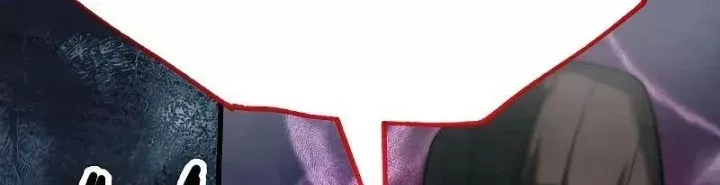 duong-mon-truyen-ky-184