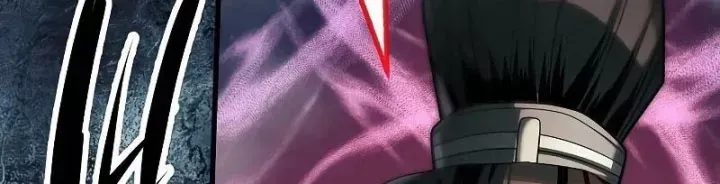 duong-mon-truyen-ky-185