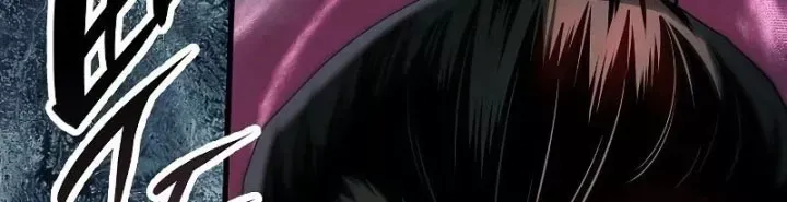 duong-mon-truyen-ky-186