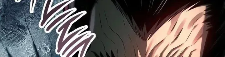 duong-mon-truyen-ky-187