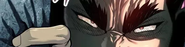 duong-mon-truyen-ky-188