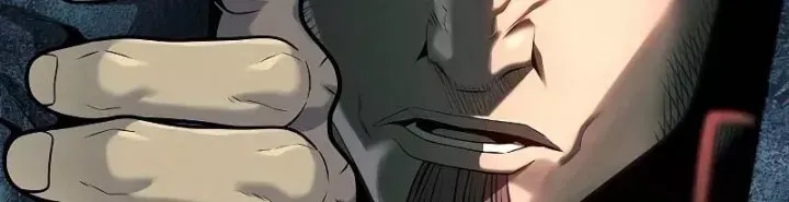 duong-mon-truyen-ky-189