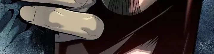 duong-mon-truyen-ky-190