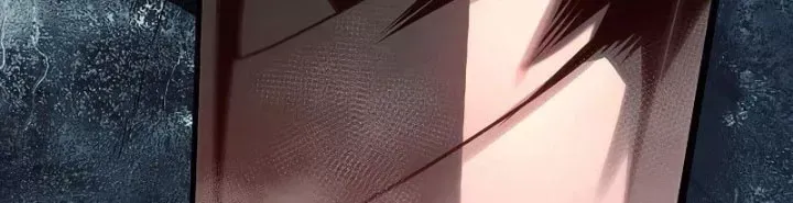 duong-mon-truyen-ky-191