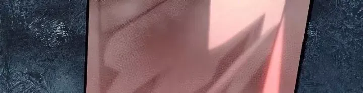 duong-mon-truyen-ky-192