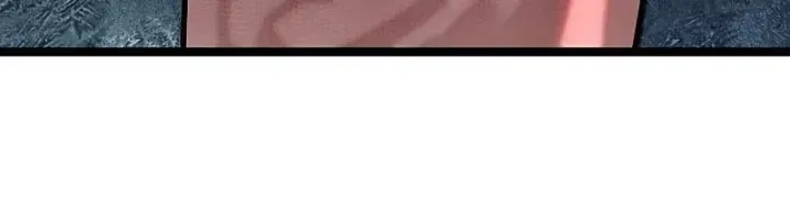 duong-mon-truyen-ky-193