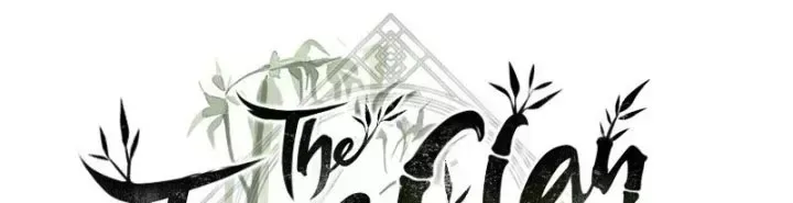 duong-mon-truyen-ky-195