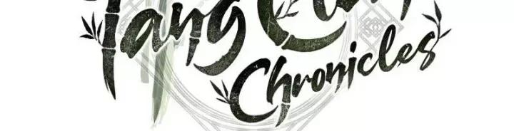 duong-mon-truyen-ky-196