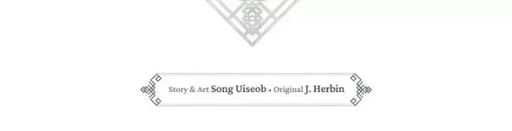 duong-mon-truyen-ky-197