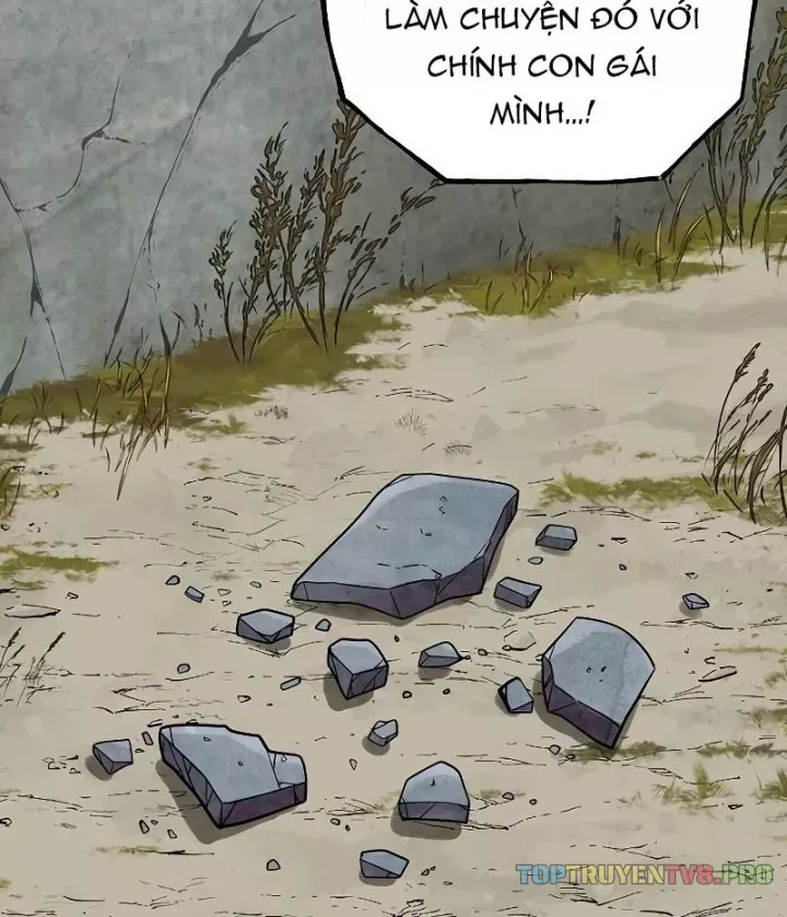 duong-mon-truyen-ky-2