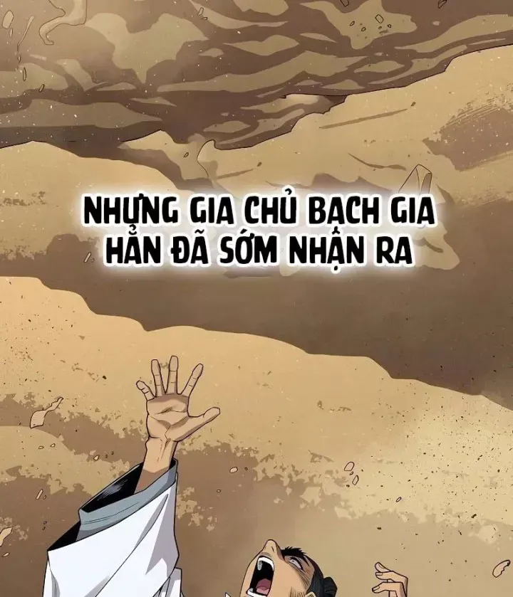 duong-mon-truyen-ky-22