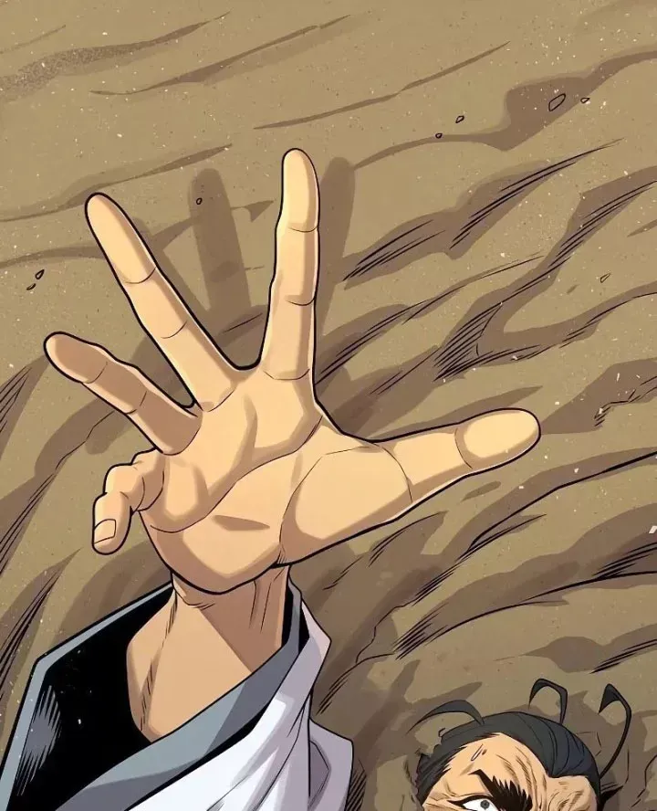 duong-mon-truyen-ky-24