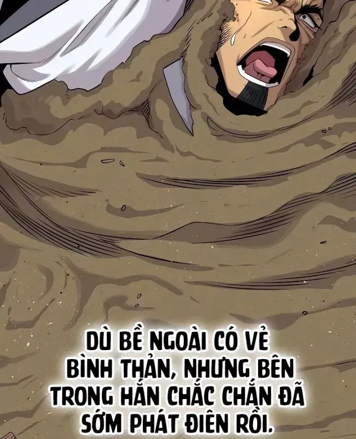 duong-mon-truyen-ky-25