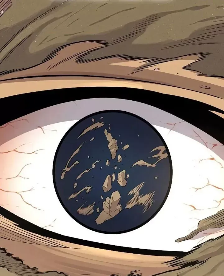 duong-mon-truyen-ky-26