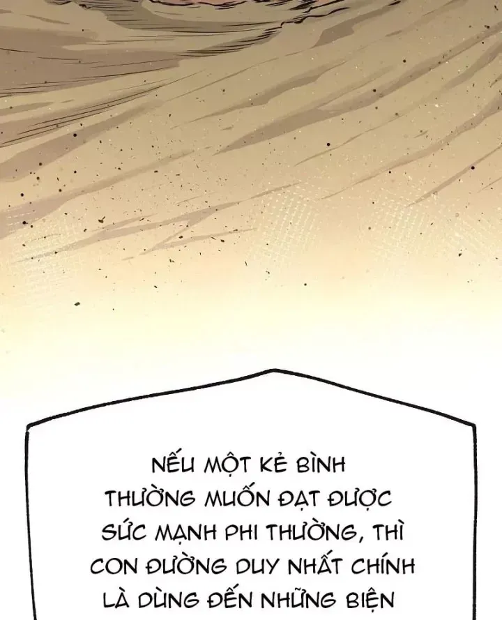 duong-mon-truyen-ky-27