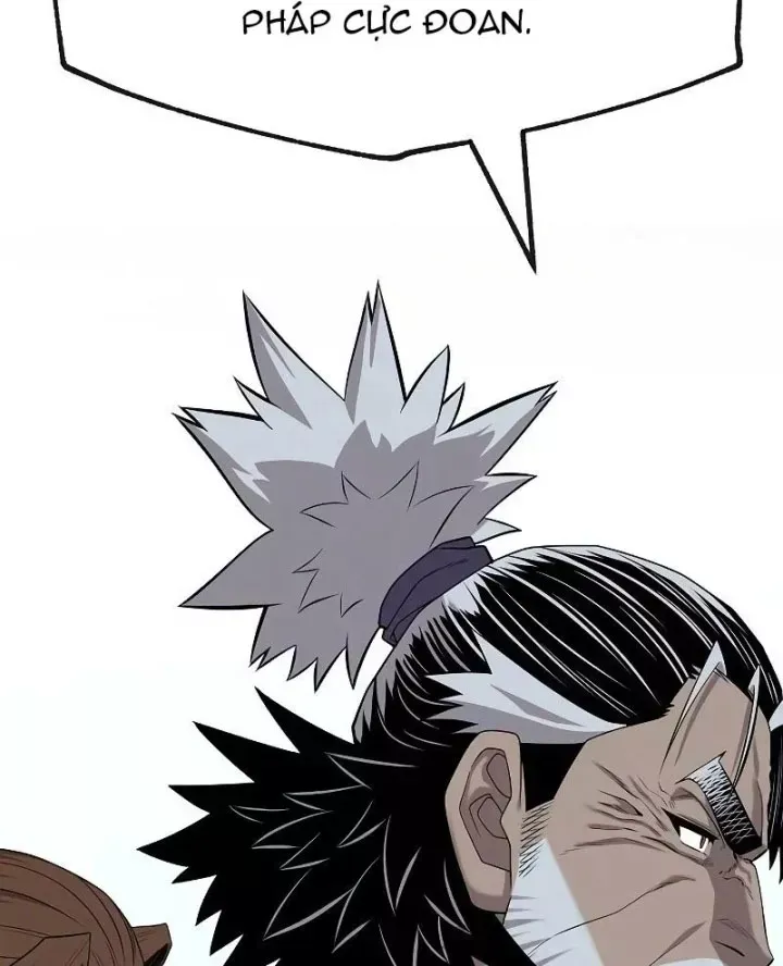 duong-mon-truyen-ky-28