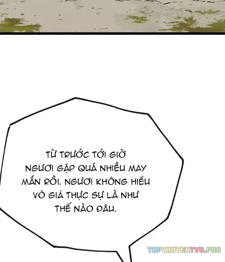 duong-mon-truyen-ky-3