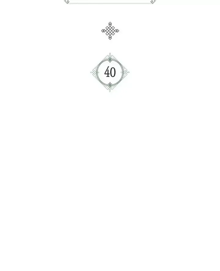 duong-mon-truyen-ky-32