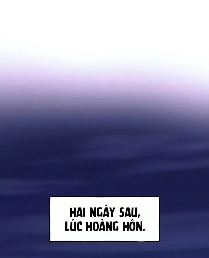 duong-mon-truyen-ky-33