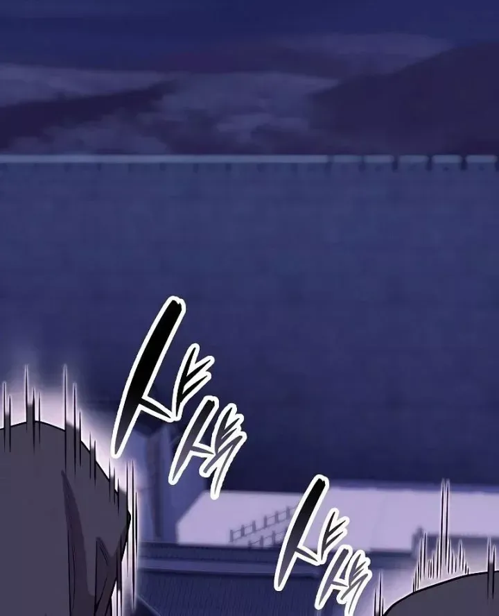 duong-mon-truyen-ky-34