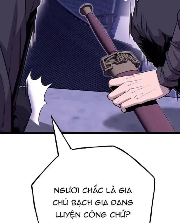 duong-mon-truyen-ky-35