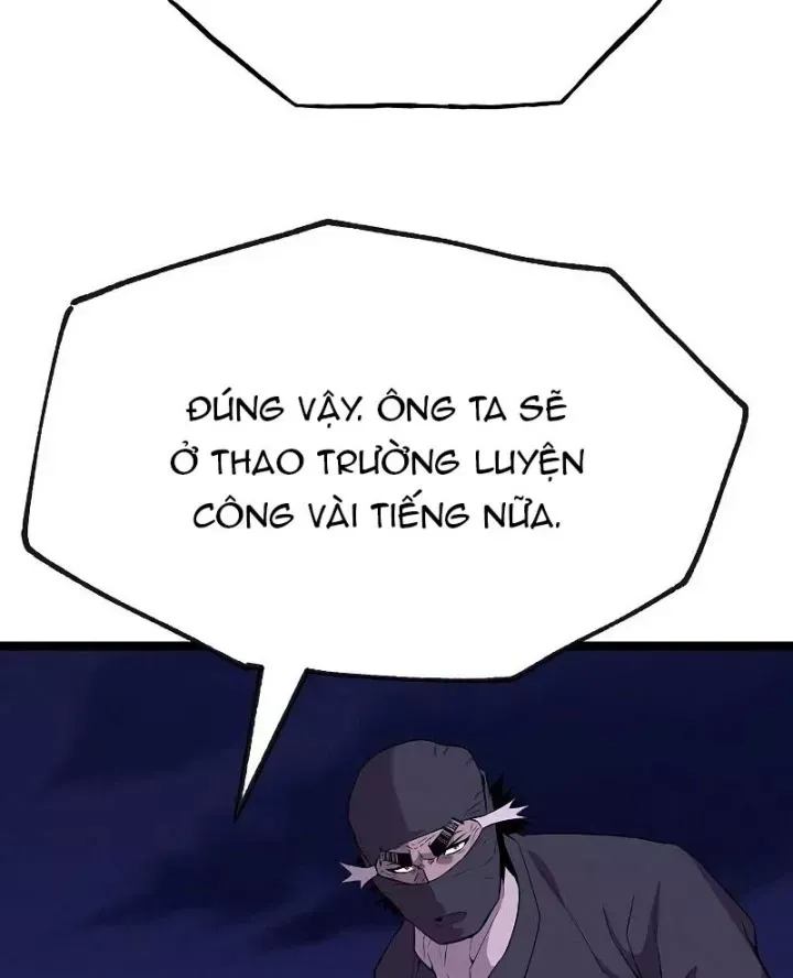 duong-mon-truyen-ky-36