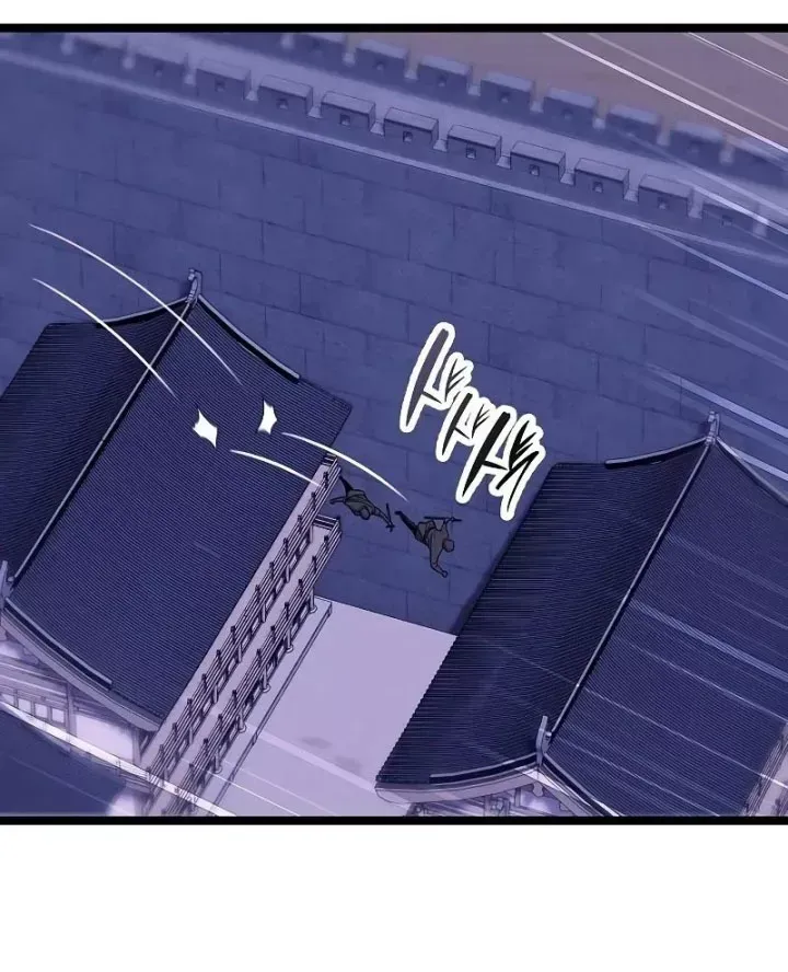 duong-mon-truyen-ky-38