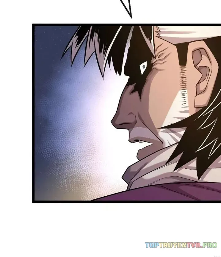 duong-mon-truyen-ky-4