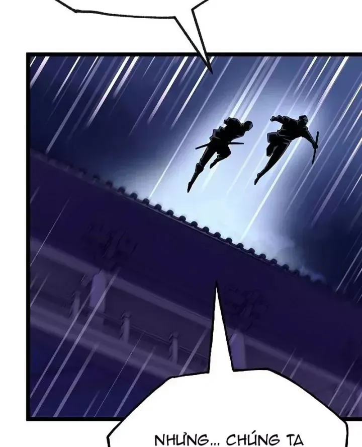 duong-mon-truyen-ky-41