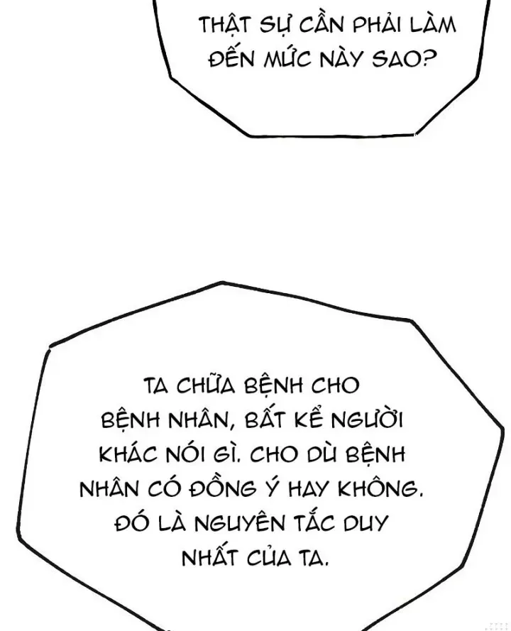 duong-mon-truyen-ky-42