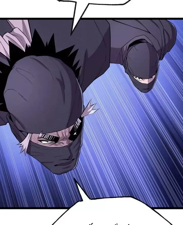 duong-mon-truyen-ky-43