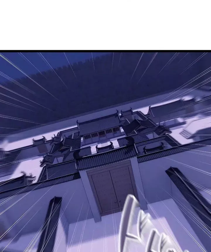 duong-mon-truyen-ky-45