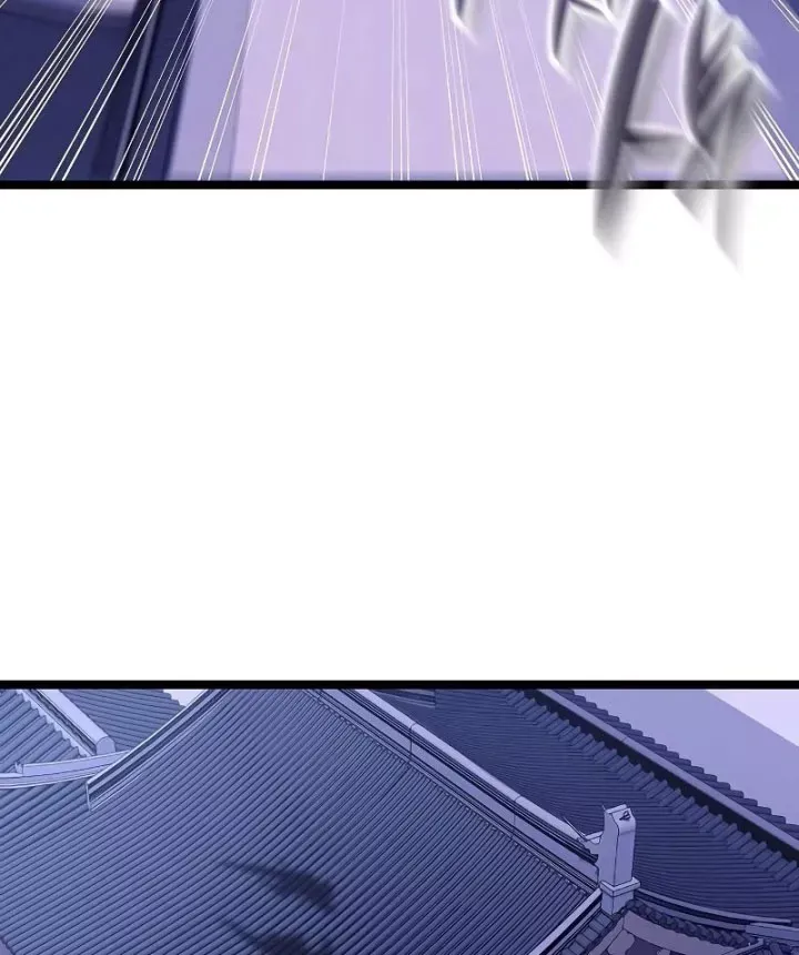 duong-mon-truyen-ky-46