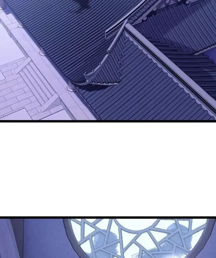 duong-mon-truyen-ky-47