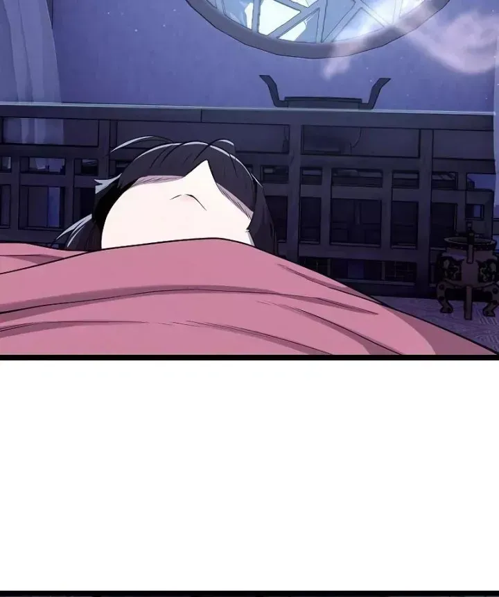 duong-mon-truyen-ky-48