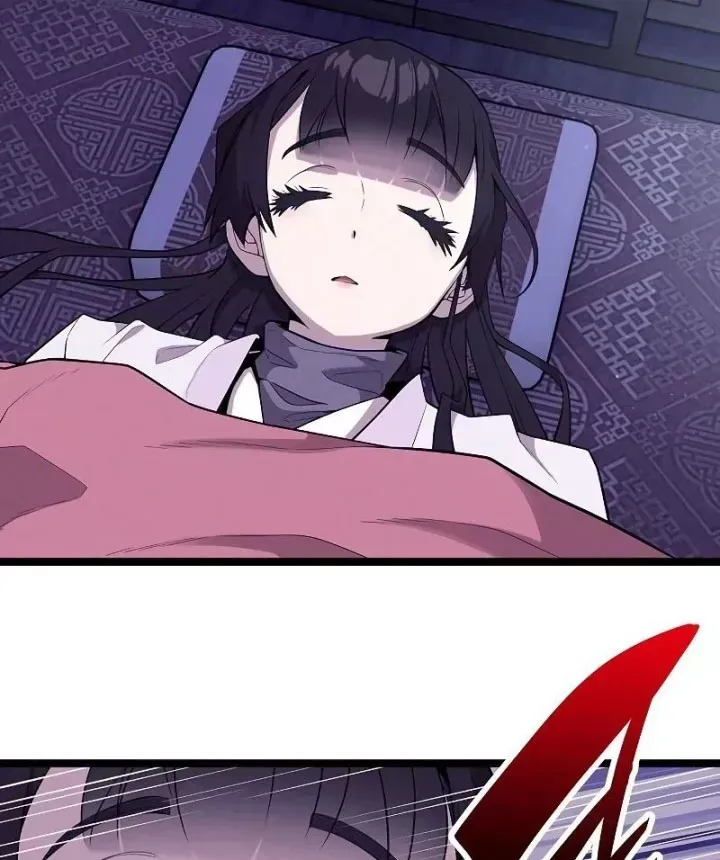 duong-mon-truyen-ky-49