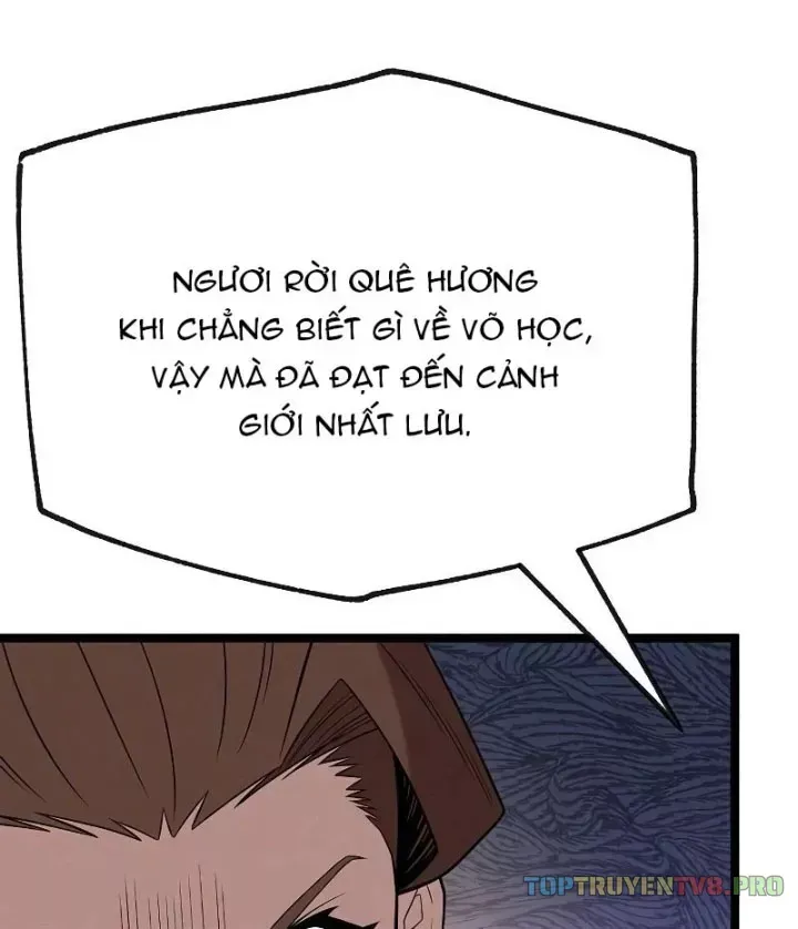 duong-mon-truyen-ky-5