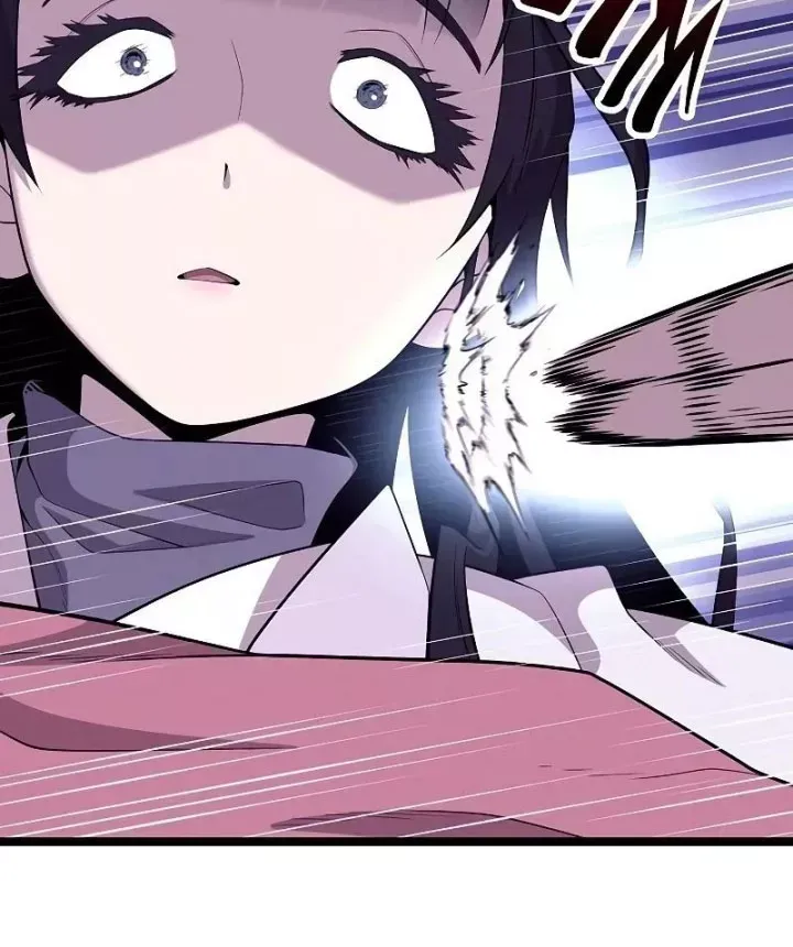 duong-mon-truyen-ky-50