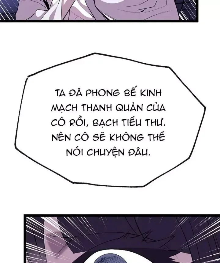 duong-mon-truyen-ky-52