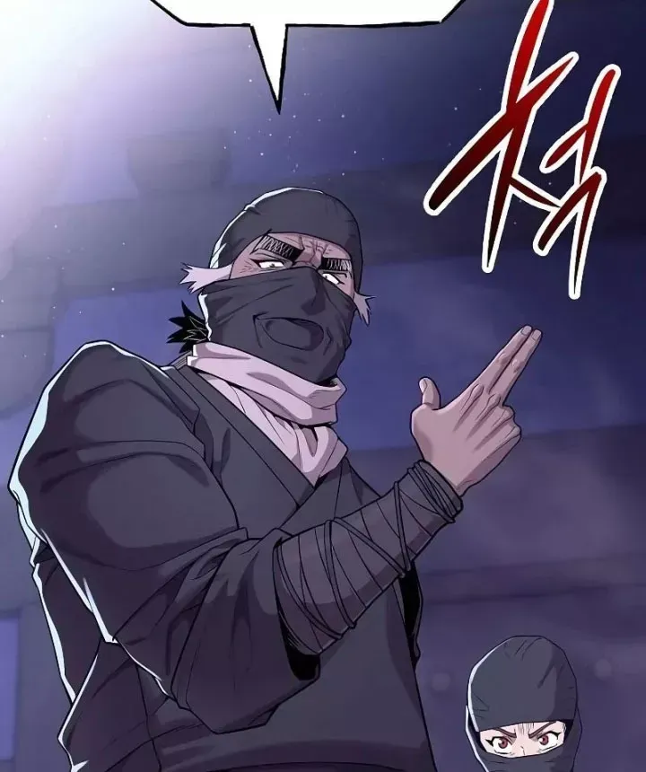 duong-mon-truyen-ky-54