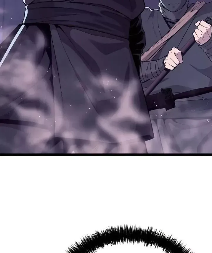 duong-mon-truyen-ky-55