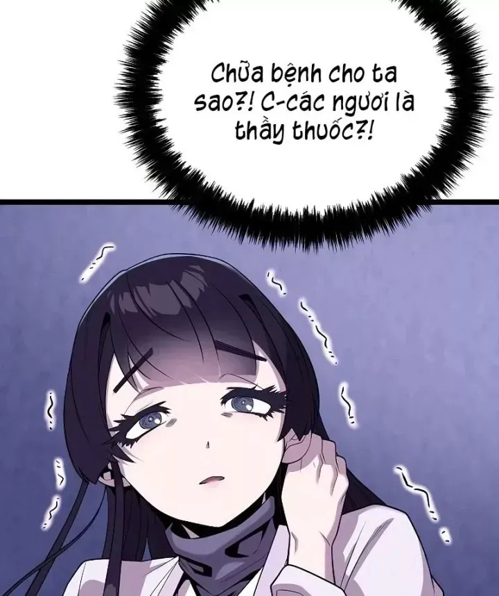 duong-mon-truyen-ky-56