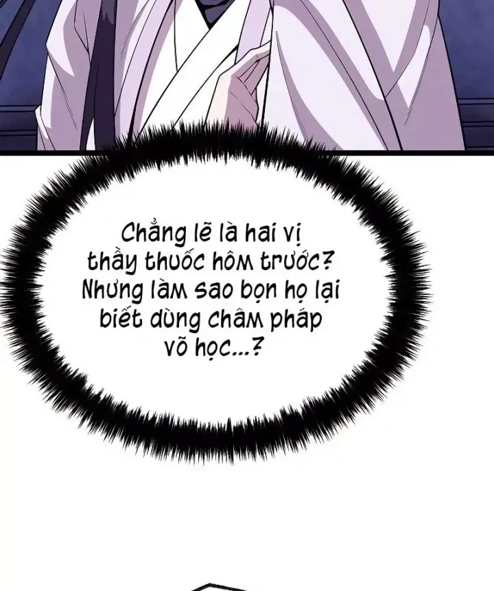 duong-mon-truyen-ky-57