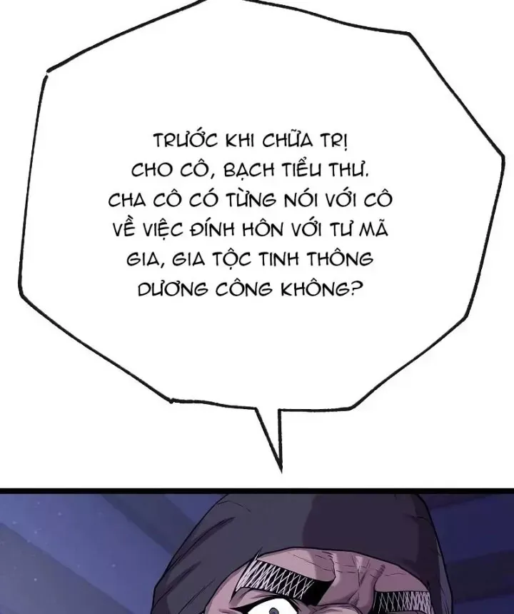 duong-mon-truyen-ky-58