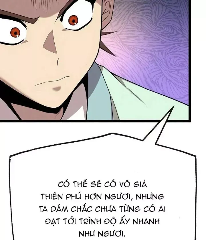 duong-mon-truyen-ky-6