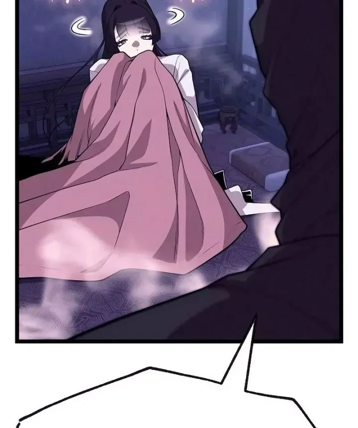 duong-mon-truyen-ky-60